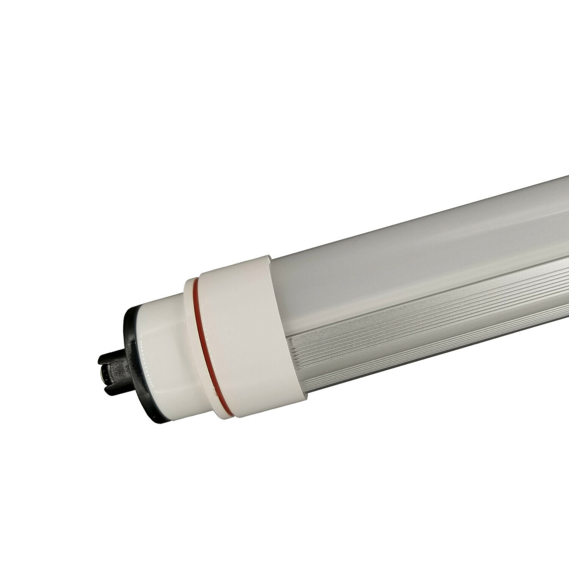 T12 Led Fluorescent Tube Replacement