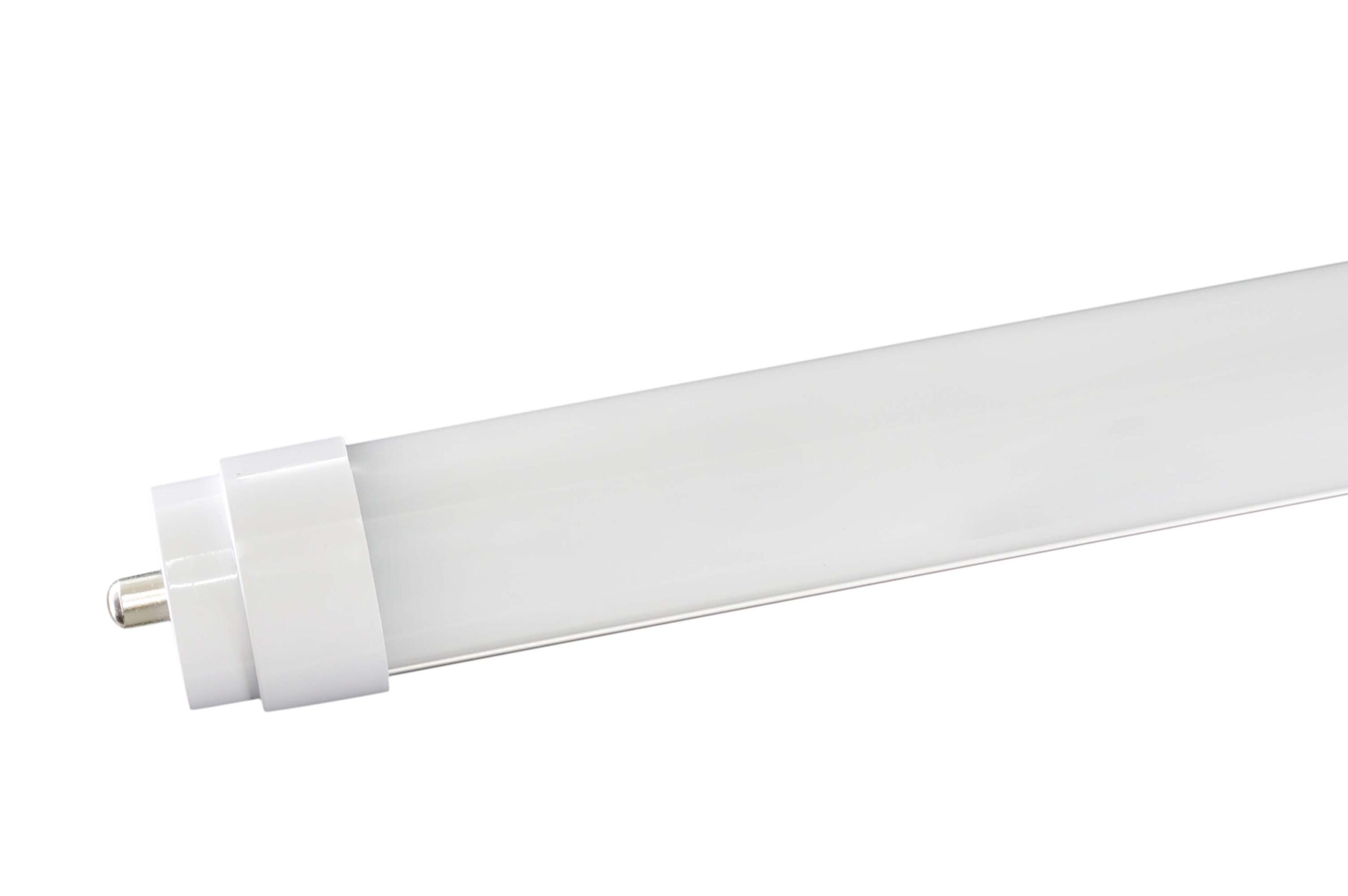 Plug & Play 5 FT T12 Single Pin Relamp Fluorescent Bulb F60T12